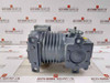 Dwm Copeland Dkjp-10X-cag Compressor 28/22,5 Bar 220-230V 50Hz 1450 Rpm Ip54