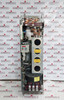 Siemens 6Se7031-0Te60-z G91+L30+ Simovert Vc Dc Masterdrive 110.0A Dc 510-650V