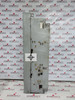 Siemens 6Se7031-0Te60-z G91+L30+ Simovert Vc Dc Masterdrive 110.0A Dc 510-650V