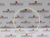 Alfa Laval 7144000 Seal Ring