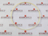 Alfa Laval 7144000 Seal Ring