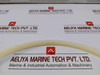 Alfa Laval 7144000 Seal Ring