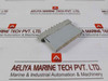 Siemens 6Ef1 220-1A Simatic Nb Terminal Block