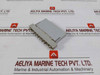 Siemens 6Ef1 220-1A Simatic Nb Terminal Block