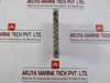 Siemens 6Ef1 220-1A Simatic Nb Terminal Block