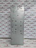 Siemens 6Se7036-1Ee85-0Aa0 Simovert P Master Drive Infeed Module 380-480V 526 A