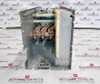 Siemens 6Se7036-1Ee85-0Aa0 Simovert P Master Drive Infeed Module 380-480V 526 A