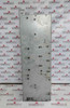 Siemens 6Se7036-1Ee85-0Aa0 Simovert P Master Drive Infeed Module 380-480V 526 A
