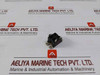 Siemens Ta 636209 Power Resistor 2 X 3K3