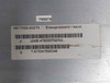 Siemens 6Se7031-0Te60-z G91+L30+ Simovert Vc Dc Inverter Masterdrive Issue C