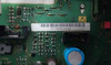 Siemens 6Se7031-0Te60-z G91+L30+ Simovert Vc Dc Inverter Masterdrive Issue C