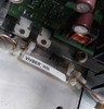 Siemens 6Se7031-0Te60-z G91+L30+ Simovert Vc Dc Inverter Masterdrive Issue C