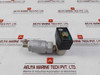Ckd Ab41-03-5 Solenoid Valve Dc24V