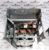 Siemens 6Se7033-7Tg60-z Simovert Vc Dc Inverter Chassis Unit 6Se7031-2Hf84-1Bg0