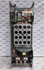 Siemens 6Se7033-7Tg60-z Simovert Vc Dc Inverter Chassis Unit 6Se7031-2Hf84-1Bg0