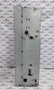 Siemens 6Se7033-7Tg60-z G91+L30+ Simovert Vc Dc Inverter Chassis Unit Dc510-650V