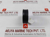 Boll & Kirch 63X16X22 Pneumatic Seal 63.16