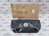 Hydril Ab278-g-39629070 Compensator Pressure Assembly 84-p96 Mux Control System