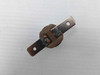 Klixon 1Nt01F-1626 Thermostat Us Pat 4349806