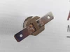Klixon 1Nt01F-1626 Thermostat Us Pat 4349806