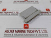 Siemens Simatic Nb 6Ef1 220-1A Terminal Block Module