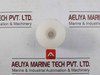 Hydril 3124581 Piston Seal Screw For Diverter Fs21X6 0-500