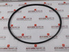 30134228 Gaskets Bb174893 (Main Riser Box)