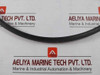 30134228 Gaskets Bb174893 (Main Riser Box)