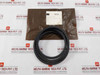 30134228 Gaskets Bb174893 (Main Riser Box)