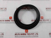 30134228 Gaskets Bb174893 (Main Riser Box)