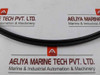30134228 Gaskets Bb174893 (Main Riser Box)