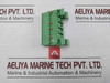 Phoenix Contact Mvstb Terminal Block 250V 10A