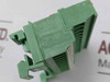 Phoenix Contact Mvstb Terminal Block 250V 10A