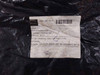 Parker Hannifin 1900002-452 Anel-o/O-ring 90 Duro 2-452 11.475 Id X .275 Cs