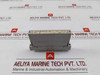 Siemens Simatic Nb 6Ef1 420-1B Single Block Module R1