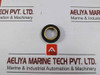 Hydril Aa282 O-ring Seal R100528036 84-p96 Mux Control System
