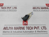 Lot Of 2X OMRON D2MV-1L22-1C3 Miniature Basic Microswitch 1986RAA