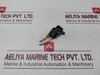 Lot Of 2X OMRON D2MV-1L22-1C3 Miniature Basic Microswitch 1986RAA