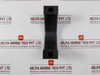 Hydril 34-505570 Clamp For 5" Manifold Ss033 10290434