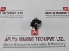 Siemens 2Rj 637298 Resistor 169063