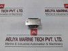 Siemens 2Rj 637298 Resistor 169063