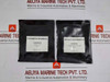 Globaltech Subsea Gt01105-rk Mux Electrical Connector Repair Kit Ss042A