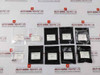 Globaltech Subsea Gt01105-rk Mux Electrical Connector Repair Kit Ss042A