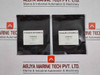 Globaltech Subsea Gt01105-rk Mux Electrical Connector Repair Kit Ss042A