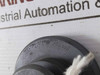Hydril 3104779 Seal Kit Fluid Hinge For Bonnet 30130317 Rev B