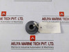 Hydril 3104779 Seal Kit Fluid Hinge For Bonnet 30130317 Rev B