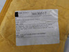 Hydril 3104779 Seal Kit Fluid Hinge For Bonnet 30130317 Rev B