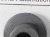 Hydril 3104779 Seal Kit Fluid Hinge For Bonnet 30130317 Rev B