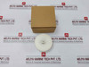 Sfernice 116Sf1Bt502W01114 Potentiometer Rev A 5K Ohm