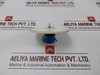 Sfernice 116Sf1Bt502W01114 Potentiometer Rev A 5K Ohm